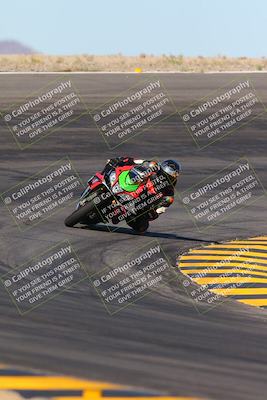 media/May-11-2024-SoCal Trackdays (Sat) [[cc414cfff5]]/2-Bowl Exit (815am)/